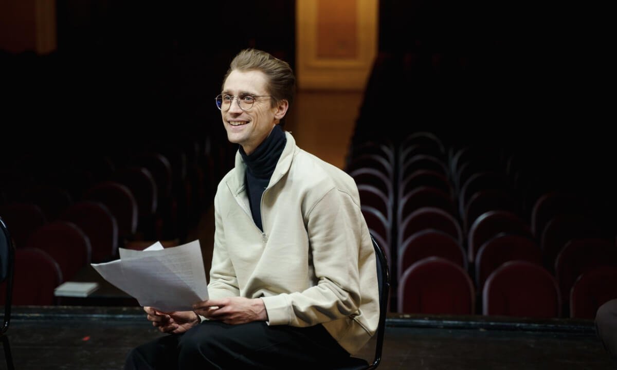 Biography Theatre Artist Template About Page Header Img